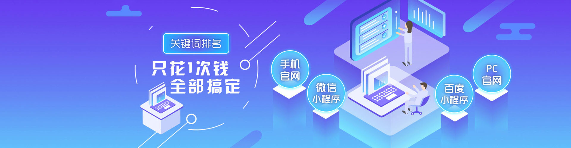 科尔沁sem专员